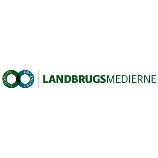 LandbrugsMedierne