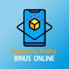 AR BINUS Online