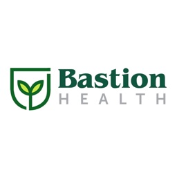 Bastion HMO