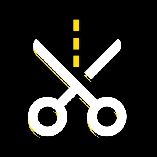 抠图logo