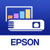 Epson iProjection - Seiko Epson Corporation