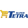 Clube  Super Tetra