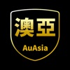 AuAsia Partner