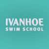 Ivanhoe Swim School