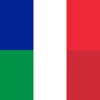 French Italian Dictionary +