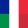 Get French Italian Dictionary + for iOS, iPhone, iPad Aso Report