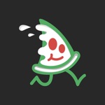 GoGoPizza