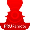 PRURemote