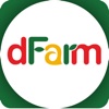 dFarm App