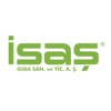 ISAS MOBILE
