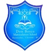 Don Bosco School - Karanodai