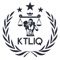 At KTLIQ we believe that the legal system is fairer when people understand their legal rights and responsibilities