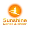 Sunshine Dance & Cheer Studio