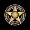 Victoria County Sheriff