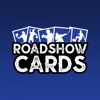 Roadshow Cards