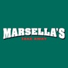 Marsella's Churchtown App