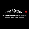 Western Canada Coffee Company
