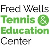 Fred Wells Tennis & Education