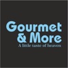 Gourmet And More
