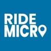 RideMICRO by Wave Transit