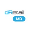 dRetail Mobile