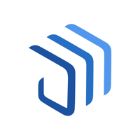 Jama - Wealth Advisory