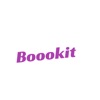 Boookit Merchant