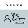 Volvo Machine Helpdesk