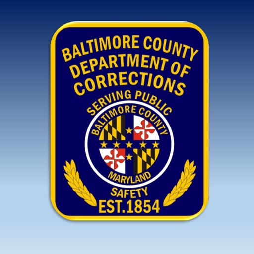 Baltimore CDC