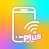 myID Channel Plus