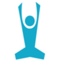 Enviform Sport Santé