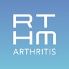 RTHM Arthritis