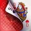 Icon Baccarat online: Baccarist