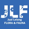 JLF