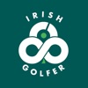 Irish Golfer