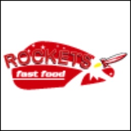 Rockets Fast Food