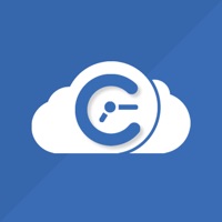 Chronicle Cloud app not working? crashes or has problems?