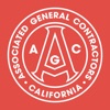AGC of California