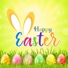 Easter Cards & Greetings
