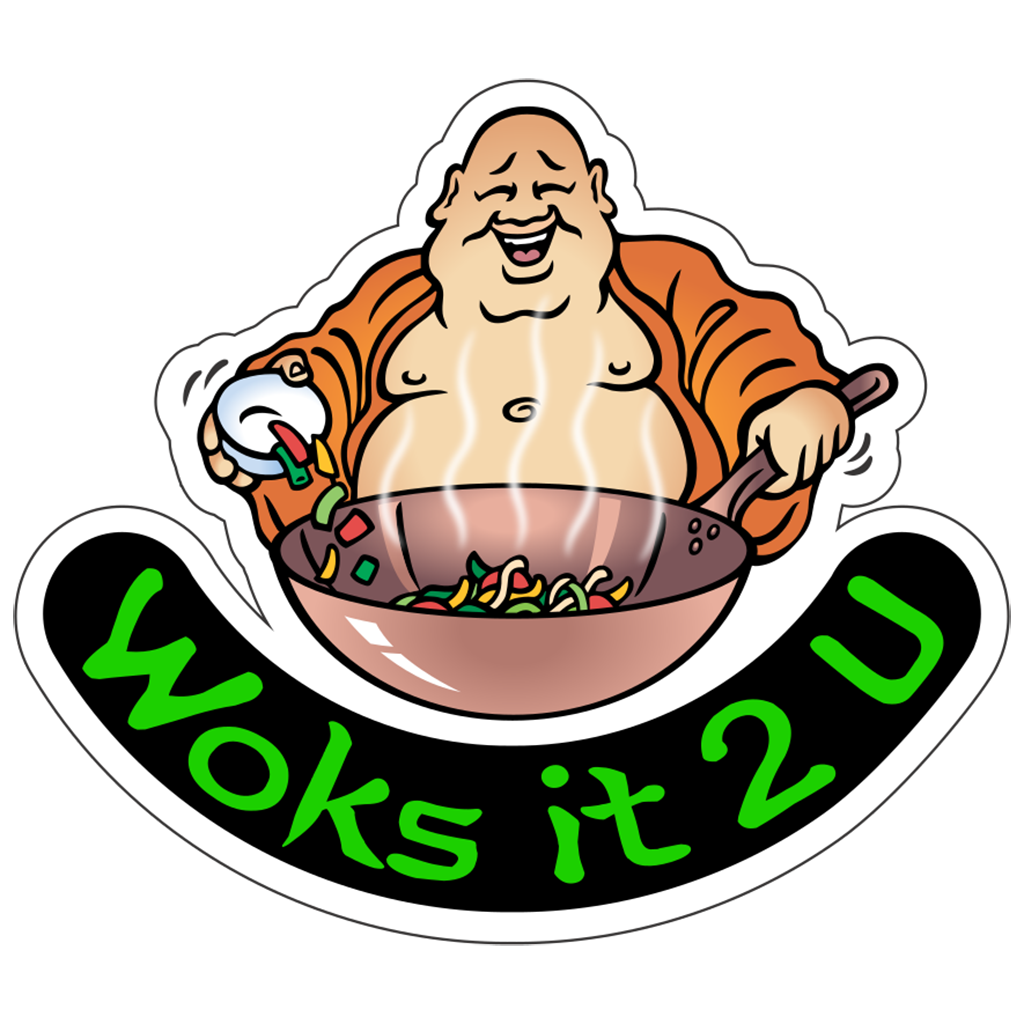 Get Woks It 2 U Restaurant for iOS, iPhone, iPad Aso Report
