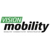 VISION mobility Magazin
