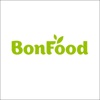 BONFOOD