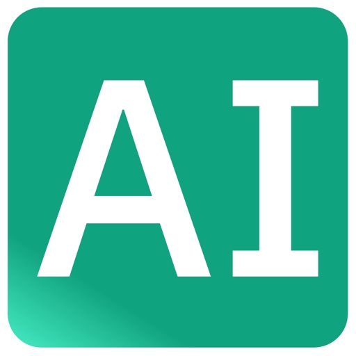 CoWrite AI Chatbot Keyboard