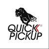 QuickPickup Rider