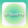 B-Sports