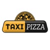 Taxi Pizza LE RAINCY