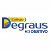 Colégio Degraus Objetivo