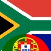 Dicionário Africâner-Português