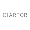 CIARTOR