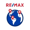 RE/MAX Global Referrals